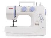 ������� ������ VS 52 JANOME