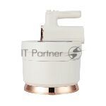 ������ � ����� Centek CT-1129 �������/������� ����, 800 ��