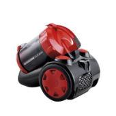 ������� CT-2528 Red Centek