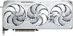 ���������� Gigabyte AMD Radeon RX 9070 XT Gaming OC Ice, 16 GB GDDR6, 256 bit, 2xDisplayPort, 2xHDMI, GPU 2520 MHz