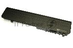 �������������� ������� ��� �������� Dell Studio 1745 11.1V 5200mAh ������ OEM