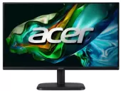 Монитор Acer EK271Ebi 27", 16:9, IPS, FHD, 1/4ms, 250cd, 100Hz, VGA, HDMI