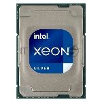 ��������� Intel Xeon Silver 4310 Soc-4189 2.1GHz OEM