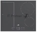 ������������ ������������ �������� ����������� Beko HII 64200 FMTZG, ������