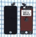 ������� ��� iPhone 5 � ����� � ���������� (LT) ������