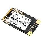���������� SSD Netac N5M, 128Gb, mSATA, R/W 560/520
