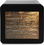 ����� ��� ������� � ������ Hyundai HYFD-8801 14���. 600�� �����������