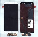 ������� ��� Huawei Nova 2i, Mate 10 Lite �����