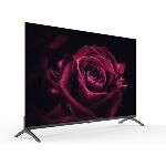 ��������� Horizont 43" 43LE7912D ������ LED FHD 60Hz Smart TV YaOS 1GB/8GB