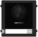 ����������� Hikvision DS-KD8003-IME1(B)/Surface ���� ������: ������