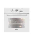 ������� ���� ��� �� 622-02 �S GEFEST