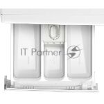 ���������-��������� ������ Bosch WNA25401ME �����, �������� ����������� 10.5 ��, 1400 ��/���., �����: �