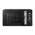 ������������� ���� Centek CT-1570 ������, 23 �, 900 ��, ������������� - ���������� ��������