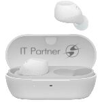 �������� TWS Sony WF-C700N �����, ���������������, Bluetooth, �������� ��������������, �� 10 �