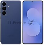 �������� Samsung Galaxy S25 FE SM-S731B 8/512Gb, �����-�����