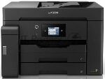 ��� �������� Epson M15140 (C11CJ41404), A3+, �/�, ���. �� 25 ���/���., ����. �� 26 ���/���., 2400 x 4800 dpi (������) 1200x2400dpi (����.), USB, RJ-45, Wi-Fi
