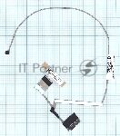 ����� ������� ��� �������� Lenovo IdeaPad Y40 Y40-70 Y40-80