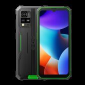 ��������� ������� BV4800 PRO 4/128GB GREEN BLACKVIEW