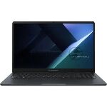 ������� Asus ExpertBook B1 B1503CVA-I716512B0D/15.6"/IPS/Intel Core 7 150U/16Gb/512Gb SSD/Intel Graphics/Windows 11 Pro/�����/1.64kg