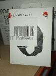 (�/�) ������-������� HUAWEI BAND 11 BLACK POLYMER 55020GVF [C�.��������!]