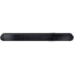 �������� Samsung HW-S60D/RU, 3.1, 430��, ������