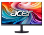 ������� Acer 23,8'' SB243YG0bi 16:9, IPS, FHD, 1/4ms, 250cd, 120Hz, VGA, HDMI
