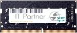 ����������� ������ Apacer, DDR4, 8GB (1x8GB), 3200MHz, CL22, SO-DIMM
