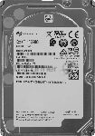 ������� ���� HDD Seagate Enterprise Performance 600Gb 10000rpm SAS 128Mb 2.5"