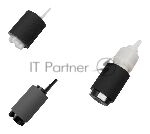 ���� ������� 302ND94701 PARTS PULLEY SET SP