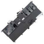 ����������� ��� �������� Dell XPS 13 9365, 7.6V 5940mAh