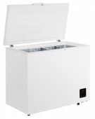  FHC25A6W 20015770 GORENJE