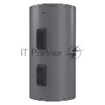 ��������������� Royal Thermo RWH 200 XL