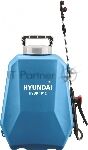 ������������� Hyundai HYSP 1612 16� �����