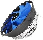 ����� Digma D-CPC95-PWM2 �����/������ 120�� �������� 1500rpm 29db 4-pin 95W 66��