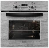 ������� ���� ��� �� 622-02 �35 GEFEST