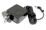 ���� ������� (������� �������) ��� ��������� Asus 19V 2.37A 5.5x2.5�� 45W (IN)