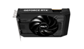Видеокарта PCIE16 RTX5050 8GB PA-RTX5050 STORMX OC 8GB PALIT