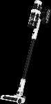 ������� ������������ Topdevice WVC800 �����/������, ������� �� ������������, 400 ��, ������ �����, ����������� 0.8 �