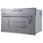 ������������� ���� ������������ Korting KMI 830 GbXGr