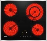 ������������� �������� ������ Miele KM 6520 FR ������