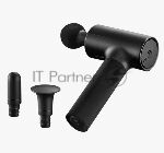 �������� Xiaomi Mijia Fascia Gun MJJMQ01-ZJ, ������