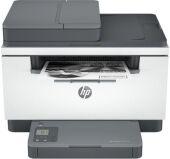   HP LaserJet M236sdn (9YG08A) A4 Duplex /