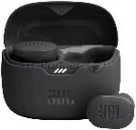 �������� JBL JBLTBUDSBLK ������