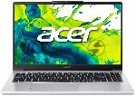 ������� Acer Aspire Lite AL15-45P-R0MF/15.6"/IPS/AMD Ryzen 7 5825U/32Gb/1Tb SSD/AMD Radeon Graphics/��� ��/�����������/1.49kg
