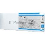 �������� �������� Epson C13T636200 ������� (700 ��) ��� Stylus 7700, 7890, 7900, 9700, 9890, 9900, WT7900