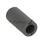 ����� ������� (�������) ��������� ����� Samsung/HP CLP-680/CLX-6260 (JC73-00295A)