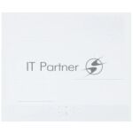 ������������ �������� ������ Gorenje GI6421SYW �����