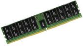 ������ ������ RDIMM 32GB DDR5-4800 ECC REG M321R4GA3BB6-CQK SAMSUNG