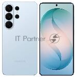 �������� Samsung Galaxy S26 Ultra SM-S948B 12/256Gb �������