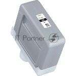 �������� Canon PFI-340BK BLACK ������ (330 ��) ��� Canon imagePROGRAF TZ-30000